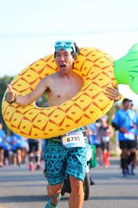 BIB: 6795
                            <button type="button" onclick="openModal(3203536)" class="btn btn-primary btn-sm float-right btn-popup" data-toggle="modal" data-target=".modal-high-quality">
                        <i class="fas fa-shopping-cart"></i> Add to Cart
                    </button>
                                            <button type="button" onclick="isThisMe(3203536, true)" class="btn btn-success btn-sm float-right btn-popup btn-isme hidden" data-toggle="tooltip" data-placement="bottom" title="นี่คือรูปของคุณใช่ไหม คลิกที่นี่เพื่อเอาเข้าอัลบั้ม">
                        <i class="fas fa-plus"></i> Add to album
                    </button>
                    <button type="button" onclick="isThisMe(3203536, false)" class="btn btn-warning btn-sm float-right btn-popup btn-isnotme hidden">
                        <i class="fas fa-ban"></i> Remove from album
                    </button>