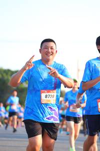 BIB: 8728
                            <button type="button" onclick="openModal(3216213)" class="btn btn-primary btn-sm float-right btn-popup" data-toggle="modal" data-target=".modal-high-quality">
                        <i class="fas fa-shopping-cart"></i> Add to Cart
                    </button>
                                            <button type="button" onclick="isThisMe(3216213, true)" class="btn btn-success btn-sm float-right btn-popup btn-isme hidden" data-toggle="tooltip" data-placement="bottom" title="นี่คือรูปของคุณใช่ไหม คลิกที่นี่เพื่อเอาเข้าอัลบั้ม">
                        <i class="fas fa-plus"></i> Add to album
                    </button>
                    <button type="button" onclick="isThisMe(3216213, false)" class="btn btn-warning btn-sm float-right btn-popup btn-isnotme hidden">
                        <i class="fas fa-ban"></i> Remove from album
                    </button>