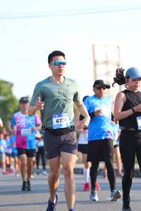 BIB: 6724
                            <button type="button" onclick="openModal(3204076)" class="btn btn-primary btn-sm float-right btn-popup" data-toggle="modal" data-target=".modal-high-quality">
                        <i class="fas fa-shopping-cart"></i> Add to Cart
                    </button>
                                            <button type="button" onclick="isThisMe(3204076, true)" class="btn btn-success btn-sm float-right btn-popup btn-isme hidden" data-toggle="tooltip" data-placement="bottom" title="นี่คือรูปของคุณใช่ไหม คลิกที่นี่เพื่อเอาเข้าอัลบั้ม">
                        <i class="fas fa-plus"></i> Add to album
                    </button>
                    <button type="button" onclick="isThisMe(3204076, false)" class="btn btn-warning btn-sm float-right btn-popup btn-isnotme hidden">
                        <i class="fas fa-ban"></i> Remove from album
                    </button>