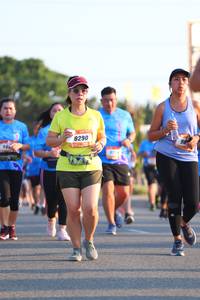 BIB: 8290
                            <button type="button" onclick="openModal(3221411)" class="btn btn-primary btn-sm float-right btn-popup" data-toggle="modal" data-target=".modal-high-quality">
                        <i class="fas fa-shopping-cart"></i> Add to Cart
                    </button>
                                            <button type="button" onclick="isThisMe(3221411, true)" class="btn btn-success btn-sm float-right btn-popup btn-isme hidden" data-toggle="tooltip" data-placement="bottom" title="นี่คือรูปของคุณใช่ไหม คลิกที่นี่เพื่อเอาเข้าอัลบั้ม">
                        <i class="fas fa-plus"></i> Add to album
                    </button>
                    <button type="button" onclick="isThisMe(3221411, false)" class="btn btn-warning btn-sm float-right btn-popup btn-isnotme hidden">
                        <i class="fas fa-ban"></i> Remove from album
                    </button>