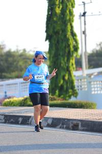 BIB: 6547
                            <button type="button" onclick="openModal(3210422)" class="btn btn-primary btn-sm float-right btn-popup" data-toggle="modal" data-target=".modal-high-quality">
                        <i class="fas fa-shopping-cart"></i> Add to Cart
                    </button>
                                            <button type="button" onclick="isThisMe(3210422, true)" class="btn btn-success btn-sm float-right btn-popup btn-isme hidden" data-toggle="tooltip" data-placement="bottom" title="นี่คือรูปของคุณใช่ไหม คลิกที่นี่เพื่อเอาเข้าอัลบั้ม">
                        <i class="fas fa-plus"></i> Add to album
                    </button>
                    <button type="button" onclick="isThisMe(3210422, false)" class="btn btn-warning btn-sm float-right btn-popup btn-isnotme hidden">
                        <i class="fas fa-ban"></i> Remove from album
                    </button>