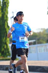 BIB: 692
                            <button type="button" onclick="openModal(3189935)" class="btn btn-primary btn-sm float-right btn-popup" data-toggle="modal" data-target=".modal-high-quality">
                        <i class="fas fa-shopping-cart"></i> Add to Cart
                    </button>
                                            <button type="button" onclick="isThisMe(3189935, true)" class="btn btn-success btn-sm float-right btn-popup btn-isme hidden" data-toggle="tooltip" data-placement="bottom" title="นี่คือรูปของคุณใช่ไหม คลิกที่นี่เพื่อเอาเข้าอัลบั้ม">
                        <i class="fas fa-plus"></i> Add to album
                    </button>
                    <button type="button" onclick="isThisMe(3189935, false)" class="btn btn-warning btn-sm float-right btn-popup btn-isnotme hidden">
                        <i class="fas fa-ban"></i> Remove from album
                    </button>