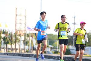 BIB: 8895, 6799
                            <button type="button" onclick="openModal(3210821)" class="btn btn-primary btn-sm float-right btn-popup" data-toggle="modal" data-target=".modal-high-quality">
                        <i class="fas fa-shopping-cart"></i> Add to Cart
                    </button>
                                            <button type="button" onclick="isThisMe(3210821, true)" class="btn btn-success btn-sm float-right btn-popup btn-isme hidden" data-toggle="tooltip" data-placement="bottom" title="นี่คือรูปของคุณใช่ไหม คลิกที่นี่เพื่อเอาเข้าอัลบั้ม">
                        <i class="fas fa-plus"></i> Add to album
                    </button>
                    <button type="button" onclick="isThisMe(3210821, false)" class="btn btn-warning btn-sm float-right btn-popup btn-isnotme hidden">
                        <i class="fas fa-ban"></i> Remove from album
                    </button>