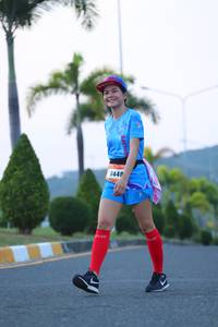 BIB: 8448
                            <button type="button" onclick="openModal(3239504)" class="btn btn-primary btn-sm float-right btn-popup" data-toggle="modal" data-target=".modal-high-quality">
                        <i class="fas fa-shopping-cart"></i> Add to Cart
                    </button>
                                            <button type="button" onclick="isThisMe(3239504, true)" class="btn btn-success btn-sm float-right btn-popup btn-isme hidden" data-toggle="tooltip" data-placement="bottom" title="นี่คือรูปของคุณใช่ไหม คลิกที่นี่เพื่อเอาเข้าอัลบั้ม">
                        <i class="fas fa-plus"></i> Add to album
                    </button>
                    <button type="button" onclick="isThisMe(3239504, false)" class="btn btn-warning btn-sm float-right btn-popup btn-isnotme hidden">
                        <i class="fas fa-ban"></i> Remove from album
                    </button>