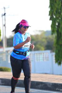 BIB: 
                            <button type="button" onclick="openModal(3208624)" class="btn btn-primary btn-sm float-right btn-popup" data-toggle="modal" data-target=".modal-high-quality">
                        <i class="fas fa-shopping-cart"></i> Add to Cart
                    </button>
                                            <button type="button" onclick="isThisMe(3208624, true)" class="btn btn-success btn-sm float-right btn-popup btn-isme hidden" data-toggle="tooltip" data-placement="bottom" title="นี่คือรูปของคุณใช่ไหม คลิกที่นี่เพื่อเอาเข้าอัลบั้ม">
                        <i class="fas fa-plus"></i> Add to album
                    </button>
                    <button type="button" onclick="isThisMe(3208624, false)" class="btn btn-warning btn-sm float-right btn-popup btn-isnotme hidden">
                        <i class="fas fa-ban"></i> Remove from album
                    </button>