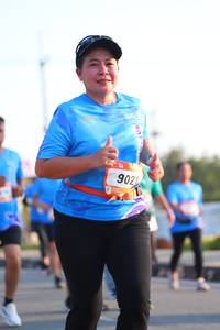 BIB: 
                            <button type="button" onclick="openModal(3223048)" class="btn btn-primary btn-sm float-right btn-popup" data-toggle="modal" data-target=".modal-high-quality">
                        <i class="fas fa-shopping-cart"></i> Add to Cart
                    </button>
                                            <button type="button" onclick="isThisMe(3223048, true)" class="btn btn-success btn-sm float-right btn-popup btn-isme hidden" data-toggle="tooltip" data-placement="bottom" title="นี่คือรูปของคุณใช่ไหม คลิกที่นี่เพื่อเอาเข้าอัลบั้ม">
                        <i class="fas fa-plus"></i> Add to album
                    </button>
                    <button type="button" onclick="isThisMe(3223048, false)" class="btn btn-warning btn-sm float-right btn-popup btn-isnotme hidden">
                        <i class="fas fa-ban"></i> Remove from album
                    </button>