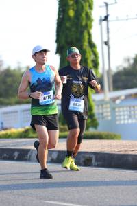 BIB: 6110, 6836
                            <button type="button" onclick="openModal(3191440)" class="btn btn-primary btn-sm float-right btn-popup" data-toggle="modal" data-target=".modal-high-quality">
                        <i class="fas fa-shopping-cart"></i> Add to Cart
                    </button>
                                            <button type="button" onclick="isThisMe(3191440, true)" class="btn btn-success btn-sm float-right btn-popup btn-isme hidden" data-toggle="tooltip" data-placement="bottom" title="นี่คือรูปของคุณใช่ไหม คลิกที่นี่เพื่อเอาเข้าอัลบั้ม">
                        <i class="fas fa-plus"></i> Add to album
                    </button>
                    <button type="button" onclick="isThisMe(3191440, false)" class="btn btn-warning btn-sm float-right btn-popup btn-isnotme hidden">
                        <i class="fas fa-ban"></i> Remove from album
                    </button>