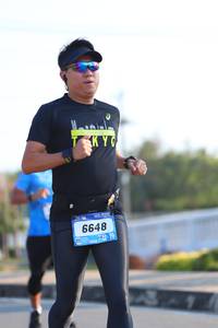 BIB: 6648
                            <button type="button" onclick="openModal(3195912)" class="btn btn-primary btn-sm float-right btn-popup" data-toggle="modal" data-target=".modal-high-quality">
                        <i class="fas fa-shopping-cart"></i> Add to Cart
                    </button>
                                            <button type="button" onclick="isThisMe(3195912, true)" class="btn btn-success btn-sm float-right btn-popup btn-isme hidden" data-toggle="tooltip" data-placement="bottom" title="นี่คือรูปของคุณใช่ไหม คลิกที่นี่เพื่อเอาเข้าอัลบั้ม">
                        <i class="fas fa-plus"></i> Add to album
                    </button>
                    <button type="button" onclick="isThisMe(3195912, false)" class="btn btn-warning btn-sm float-right btn-popup btn-isnotme hidden">
                        <i class="fas fa-ban"></i> Remove from album
                    </button>