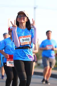 BIB: 9486, 868
                            <button type="button" onclick="openModal(3224705)" class="btn btn-primary btn-sm float-right btn-popup" data-toggle="modal" data-target=".modal-high-quality">
                        <i class="fas fa-shopping-cart"></i> Add to Cart
                    </button>
                                            <button type="button" onclick="isThisMe(3224705, true)" class="btn btn-success btn-sm float-right btn-popup btn-isme hidden" data-toggle="tooltip" data-placement="bottom" title="นี่คือรูปของคุณใช่ไหม คลิกที่นี่เพื่อเอาเข้าอัลบั้ม">
                        <i class="fas fa-plus"></i> Add to album
                    </button>
                    <button type="button" onclick="isThisMe(3224705, false)" class="btn btn-warning btn-sm float-right btn-popup btn-isnotme hidden">
                        <i class="fas fa-ban"></i> Remove from album
                    </button>