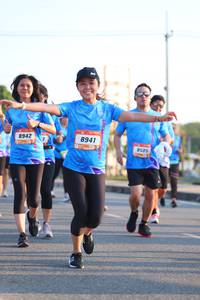 BIB: 8942, 8941, 8505, 
                            <button type="button" onclick="openModal(3219627)" class="btn btn-primary btn-sm float-right btn-popup" data-toggle="modal" data-target=".modal-high-quality">
                        <i class="fas fa-shopping-cart"></i> Add to Cart
                    </button>
                                            <button type="button" onclick="isThisMe(3219627, true)" class="btn btn-success btn-sm float-right btn-popup btn-isme hidden" data-toggle="tooltip" data-placement="bottom" title="นี่คือรูปของคุณใช่ไหม คลิกที่นี่เพื่อเอาเข้าอัลบั้ม">
                        <i class="fas fa-plus"></i> Add to album
                    </button>
                    <button type="button" onclick="isThisMe(3219627, false)" class="btn btn-warning btn-sm float-right btn-popup btn-isnotme hidden">
                        <i class="fas fa-ban"></i> Remove from album
                    </button>