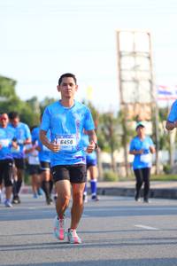 BIB: 6450
                            <button type="button" onclick="openModal(3203680)" class="btn btn-primary btn-sm float-right btn-popup" data-toggle="modal" data-target=".modal-high-quality">
                        <i class="fas fa-shopping-cart"></i> Add to Cart
                    </button>
                                            <button type="button" onclick="isThisMe(3203680, true)" class="btn btn-success btn-sm float-right btn-popup btn-isme hidden" data-toggle="tooltip" data-placement="bottom" title="นี่คือรูปของคุณใช่ไหม คลิกที่นี่เพื่อเอาเข้าอัลบั้ม">
                        <i class="fas fa-plus"></i> Add to album
                    </button>
                    <button type="button" onclick="isThisMe(3203680, false)" class="btn btn-warning btn-sm float-right btn-popup btn-isnotme hidden">
                        <i class="fas fa-ban"></i> Remove from album
                    </button>