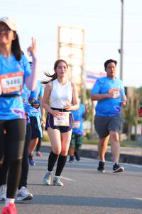 BIB: 9486, 8765
                            <button type="button" onclick="openModal(3224929)" class="btn btn-primary btn-sm float-right btn-popup" data-toggle="modal" data-target=".modal-high-quality">
                        <i class="fas fa-shopping-cart"></i> Add to Cart
                    </button>
                                            <button type="button" onclick="isThisMe(3224929, true)" class="btn btn-success btn-sm float-right btn-popup btn-isme hidden" data-toggle="tooltip" data-placement="bottom" title="นี่คือรูปของคุณใช่ไหม คลิกที่นี่เพื่อเอาเข้าอัลบั้ม">
                        <i class="fas fa-plus"></i> Add to album
                    </button>
                    <button type="button" onclick="isThisMe(3224929, false)" class="btn btn-warning btn-sm float-right btn-popup btn-isnotme hidden">
                        <i class="fas fa-ban"></i> Remove from album
                    </button>