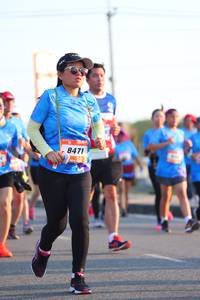 BIB: 8471
                            <button type="button" onclick="openModal(3225478)" class="btn btn-primary btn-sm float-right btn-popup" data-toggle="modal" data-target=".modal-high-quality">
                        <i class="fas fa-shopping-cart"></i> Add to Cart
                    </button>
                                            <button type="button" onclick="isThisMe(3225478, true)" class="btn btn-success btn-sm float-right btn-popup btn-isme hidden" data-toggle="tooltip" data-placement="bottom" title="นี่คือรูปของคุณใช่ไหม คลิกที่นี่เพื่อเอาเข้าอัลบั้ม">
                        <i class="fas fa-plus"></i> Add to album
                    </button>
                    <button type="button" onclick="isThisMe(3225478, false)" class="btn btn-warning btn-sm float-right btn-popup btn-isnotme hidden">
                        <i class="fas fa-ban"></i> Remove from album
                    </button>