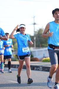 BIB: 6447
                            <button type="button" onclick="openModal(3199788)" class="btn btn-primary btn-sm float-right btn-popup" data-toggle="modal" data-target=".modal-high-quality">
                        <i class="fas fa-shopping-cart"></i> Add to Cart
                    </button>
                                            <button type="button" onclick="isThisMe(3199788, true)" class="btn btn-success btn-sm float-right btn-popup btn-isme hidden" data-toggle="tooltip" data-placement="bottom" title="นี่คือรูปของคุณใช่ไหม คลิกที่นี่เพื่อเอาเข้าอัลบั้ม">
                        <i class="fas fa-plus"></i> Add to album
                    </button>
                    <button type="button" onclick="isThisMe(3199788, false)" class="btn btn-warning btn-sm float-right btn-popup btn-isnotme hidden">
                        <i class="fas fa-ban"></i> Remove from album
                    </button>