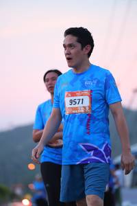 BIB: 9571
                            <button type="button" onclick="openModal(3389428)" class="btn btn-primary btn-sm float-right btn-popup" data-toggle="modal" data-target=".modal-high-quality">
                        <i class="fas fa-shopping-cart"></i> Add to Cart
                    </button>
                                            <button type="button" onclick="isThisMe(3389428, true)" class="btn btn-success btn-sm float-right btn-popup btn-isme hidden" data-toggle="tooltip" data-placement="bottom" title="นี่คือรูปของคุณใช่ไหม คลิกที่นี่เพื่อเอาเข้าอัลบั้ม">
                        <i class="fas fa-plus"></i> Add to album
                    </button>
                    <button type="button" onclick="isThisMe(3389428, false)" class="btn btn-warning btn-sm float-right btn-popup btn-isnotme hidden">
                        <i class="fas fa-ban"></i> Remove from album
                    </button>