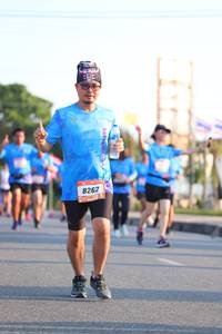 BIB: 8262
                            <button type="button" onclick="openModal(3217531)" class="btn btn-primary btn-sm float-right btn-popup" data-toggle="modal" data-target=".modal-high-quality">
                        <i class="fas fa-shopping-cart"></i> Add to Cart
                    </button>
                                            <button type="button" onclick="isThisMe(3217531, true)" class="btn btn-success btn-sm float-right btn-popup btn-isme hidden" data-toggle="tooltip" data-placement="bottom" title="นี่คือรูปของคุณใช่ไหม คลิกที่นี่เพื่อเอาเข้าอัลบั้ม">
                        <i class="fas fa-plus"></i> Add to album
                    </button>
                    <button type="button" onclick="isThisMe(3217531, false)" class="btn btn-warning btn-sm float-right btn-popup btn-isnotme hidden">
                        <i class="fas fa-ban"></i> Remove from album
                    </button>