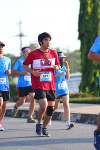 BIB: 6277, 355, 635
                            <button type="button" onclick="openModal(3198618)" class="btn btn-primary btn-sm float-right btn-popup" data-toggle="modal" data-target=".modal-high-quality">
                        <i class="fas fa-shopping-cart"></i> Add to Cart
                    </button>
                                            <button type="button" onclick="isThisMe(3198618, true)" class="btn btn-success btn-sm float-right btn-popup btn-isme hidden" data-toggle="tooltip" data-placement="bottom" title="นี่คือรูปของคุณใช่ไหม คลิกที่นี่เพื่อเอาเข้าอัลบั้ม">
                        <i class="fas fa-plus"></i> Add to album
                    </button>
                    <button type="button" onclick="isThisMe(3198618, false)" class="btn btn-warning btn-sm float-right btn-popup btn-isnotme hidden">
                        <i class="fas fa-ban"></i> Remove from album
                    </button>