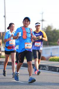 BIB: 880, 1246, 8130
                            <button type="button" onclick="openModal(3214833)" class="btn btn-primary btn-sm float-right btn-popup" data-toggle="modal" data-target=".modal-high-quality">
                        <i class="fas fa-shopping-cart"></i> Add to Cart
                    </button>
                                            <button type="button" onclick="isThisMe(3214833, true)" class="btn btn-success btn-sm float-right btn-popup btn-isme hidden" data-toggle="tooltip" data-placement="bottom" title="นี่คือรูปของคุณใช่ไหม คลิกที่นี่เพื่อเอาเข้าอัลบั้ม">
                        <i class="fas fa-plus"></i> Add to album
                    </button>
                    <button type="button" onclick="isThisMe(3214833, false)" class="btn btn-warning btn-sm float-right btn-popup btn-isnotme hidden">
                        <i class="fas fa-ban"></i> Remove from album
                    </button>