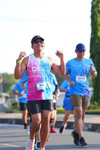 BIB: 6479
                            <button type="button" onclick="openModal(3205362)" class="btn btn-primary btn-sm float-right btn-popup" data-toggle="modal" data-target=".modal-high-quality">
                        <i class="fas fa-shopping-cart"></i> Add to Cart
                    </button>
                                            <button type="button" onclick="isThisMe(3205362, true)" class="btn btn-success btn-sm float-right btn-popup btn-isme hidden" data-toggle="tooltip" data-placement="bottom" title="นี่คือรูปของคุณใช่ไหม คลิกที่นี่เพื่อเอาเข้าอัลบั้ม">
                        <i class="fas fa-plus"></i> Add to album
                    </button>
                    <button type="button" onclick="isThisMe(3205362, false)" class="btn btn-warning btn-sm float-right btn-popup btn-isnotme hidden">
                        <i class="fas fa-ban"></i> Remove from album
                    </button>