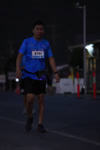 BIB: 6741
                            <button type="button" onclick="openModal(3389822)" class="btn btn-primary btn-sm float-right btn-popup" data-toggle="modal" data-target=".modal-high-quality">
                        <i class="fas fa-shopping-cart"></i> Add to Cart
                    </button>
                                            <button type="button" onclick="isThisMe(3389822, true)" class="btn btn-success btn-sm float-right btn-popup btn-isme hidden" data-toggle="tooltip" data-placement="bottom" title="นี่คือรูปของคุณใช่ไหม คลิกที่นี่เพื่อเอาเข้าอัลบั้ม">
                        <i class="fas fa-plus"></i> Add to album
                    </button>
                    <button type="button" onclick="isThisMe(3389822, false)" class="btn btn-warning btn-sm float-right btn-popup btn-isnotme hidden">
                        <i class="fas fa-ban"></i> Remove from album
                    </button>