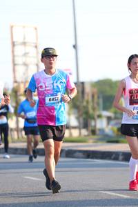 BIB: 6457
                            <button type="button" onclick="openModal(3204265)" class="btn btn-primary btn-sm float-right btn-popup" data-toggle="modal" data-target=".modal-high-quality">
                        <i class="fas fa-shopping-cart"></i> Add to Cart
                    </button>
                                            <button type="button" onclick="isThisMe(3204265, true)" class="btn btn-success btn-sm float-right btn-popup btn-isme hidden" data-toggle="tooltip" data-placement="bottom" title="นี่คือรูปของคุณใช่ไหม คลิกที่นี่เพื่อเอาเข้าอัลบั้ม">
                        <i class="fas fa-plus"></i> Add to album
                    </button>
                    <button type="button" onclick="isThisMe(3204265, false)" class="btn btn-warning btn-sm float-right btn-popup btn-isnotme hidden">
                        <i class="fas fa-ban"></i> Remove from album
                    </button>