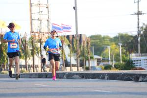 BIB: 8998, 8424
                            <button type="button" onclick="openModal(3212244)" class="btn btn-primary btn-sm float-right btn-popup" data-toggle="modal" data-target=".modal-high-quality">
                        <i class="fas fa-shopping-cart"></i> Add to Cart
                    </button>
                                            <button type="button" onclick="isThisMe(3212244, true)" class="btn btn-success btn-sm float-right btn-popup btn-isme hidden" data-toggle="tooltip" data-placement="bottom" title="นี่คือรูปของคุณใช่ไหม คลิกที่นี่เพื่อเอาเข้าอัลบั้ม">
                        <i class="fas fa-plus"></i> Add to album
                    </button>
                    <button type="button" onclick="isThisMe(3212244, false)" class="btn btn-warning btn-sm float-right btn-popup btn-isnotme hidden">
                        <i class="fas fa-ban"></i> Remove from album
                    </button>