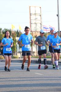 BIB: 6757, 5838, 6837, 7238
                            <button type="button" onclick="openModal(3207972)" class="btn btn-primary btn-sm float-right btn-popup" data-toggle="modal" data-target=".modal-high-quality">
                        <i class="fas fa-shopping-cart"></i> Add to Cart
                    </button>
                                            <button type="button" onclick="isThisMe(3207972, true)" class="btn btn-success btn-sm float-right btn-popup btn-isme hidden" data-toggle="tooltip" data-placement="bottom" title="นี่คือรูปของคุณใช่ไหม คลิกที่นี่เพื่อเอาเข้าอัลบั้ม">
                        <i class="fas fa-plus"></i> Add to album
                    </button>
                    <button type="button" onclick="isThisMe(3207972, false)" class="btn btn-warning btn-sm float-right btn-popup btn-isnotme hidden">
                        <i class="fas fa-ban"></i> Remove from album
                    </button>