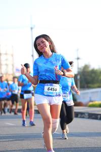 BIB: 6459, 462
                            <button type="button" onclick="openModal(3205738)" class="btn btn-primary btn-sm float-right btn-popup" data-toggle="modal" data-target=".modal-high-quality">
                        <i class="fas fa-shopping-cart"></i> Add to Cart
                    </button>
                                            <button type="button" onclick="isThisMe(3205738, true)" class="btn btn-success btn-sm float-right btn-popup btn-isme hidden" data-toggle="tooltip" data-placement="bottom" title="นี่คือรูปของคุณใช่ไหม คลิกที่นี่เพื่อเอาเข้าอัลบั้ม">
                        <i class="fas fa-plus"></i> Add to album
                    </button>
                    <button type="button" onclick="isThisMe(3205738, false)" class="btn btn-warning btn-sm float-right btn-popup btn-isnotme hidden">
                        <i class="fas fa-ban"></i> Remove from album
                    </button>