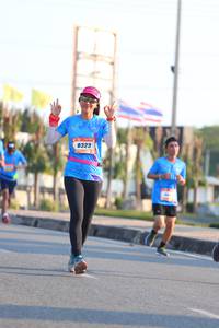 BIB: 8323
                            <button type="button" onclick="openModal(3216004)" class="btn btn-primary btn-sm float-right btn-popup" data-toggle="modal" data-target=".modal-high-quality">
                        <i class="fas fa-shopping-cart"></i> Add to Cart
                    </button>
                                            <button type="button" onclick="isThisMe(3216004, true)" class="btn btn-success btn-sm float-right btn-popup btn-isme hidden" data-toggle="tooltip" data-placement="bottom" title="นี่คือรูปของคุณใช่ไหม คลิกที่นี่เพื่อเอาเข้าอัลบั้ม">
                        <i class="fas fa-plus"></i> Add to album
                    </button>
                    <button type="button" onclick="isThisMe(3216004, false)" class="btn btn-warning btn-sm float-right btn-popup btn-isnotme hidden">
                        <i class="fas fa-ban"></i> Remove from album
                    </button>