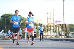 BIB: 232, 8231
                            <button type="button" onclick="openModal(3214020)" class="btn btn-primary btn-sm float-right btn-popup" data-toggle="modal" data-target=".modal-high-quality">
                        <i class="fas fa-shopping-cart"></i> Add to Cart
                    </button>
                                            <button type="button" onclick="isThisMe(3214020, true)" class="btn btn-success btn-sm float-right btn-popup btn-isme hidden" data-toggle="tooltip" data-placement="bottom" title="นี่คือรูปของคุณใช่ไหม คลิกที่นี่เพื่อเอาเข้าอัลบั้ม">
                        <i class="fas fa-plus"></i> Add to album
                    </button>
                    <button type="button" onclick="isThisMe(3214020, false)" class="btn btn-warning btn-sm float-right btn-popup btn-isnotme hidden">
                        <i class="fas fa-ban"></i> Remove from album
                    </button>