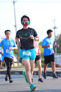 BIB: 6260, 7201
                            <button type="button" onclick="openModal(3192234)" class="btn btn-primary btn-sm float-right btn-popup" data-toggle="modal" data-target=".modal-high-quality">
                        <i class="fas fa-shopping-cart"></i> Add to Cart
                    </button>
                                            <button type="button" onclick="isThisMe(3192234, true)" class="btn btn-success btn-sm float-right btn-popup btn-isme hidden" data-toggle="tooltip" data-placement="bottom" title="นี่คือรูปของคุณใช่ไหม คลิกที่นี่เพื่อเอาเข้าอัลบั้ม">
                        <i class="fas fa-plus"></i> Add to album
                    </button>
                    <button type="button" onclick="isThisMe(3192234, false)" class="btn btn-warning btn-sm float-right btn-popup btn-isnotme hidden">
                        <i class="fas fa-ban"></i> Remove from album
                    </button>