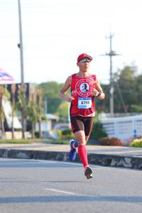 BIB: 6756
                            <button type="button" onclick="openModal(3168276)" class="btn btn-primary btn-sm float-right btn-popup" data-toggle="modal" data-target=".modal-high-quality">
                        <i class="fas fa-shopping-cart"></i> Add to Cart
                    </button>
                                            <button type="button" onclick="isThisMe(3168276, true)" class="btn btn-success btn-sm float-right btn-popup btn-isme hidden" data-toggle="tooltip" data-placement="bottom" title="นี่คือรูปของคุณใช่ไหม คลิกที่นี่เพื่อเอาเข้าอัลบั้ม">
                        <i class="fas fa-plus"></i> Add to album
                    </button>
                    <button type="button" onclick="isThisMe(3168276, false)" class="btn btn-warning btn-sm float-right btn-popup btn-isnotme hidden">
                        <i class="fas fa-ban"></i> Remove from album
                    </button>