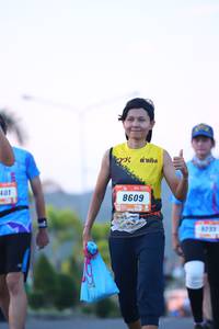 BIB: 401, 8609, 233
                            <button type="button" onclick="openModal(3245019)" class="btn btn-primary btn-sm float-right btn-popup" data-toggle="modal" data-target=".modal-high-quality">
                        <i class="fas fa-shopping-cart"></i> Add to Cart
                    </button>
                                            <button type="button" onclick="isThisMe(3245019, true)" class="btn btn-success btn-sm float-right btn-popup btn-isme hidden" data-toggle="tooltip" data-placement="bottom" title="นี่คือรูปของคุณใช่ไหม คลิกที่นี่เพื่อเอาเข้าอัลบั้ม">
                        <i class="fas fa-plus"></i> Add to album
                    </button>
                    <button type="button" onclick="isThisMe(3245019, false)" class="btn btn-warning btn-sm float-right btn-popup btn-isnotme hidden">
                        <i class="fas fa-ban"></i> Remove from album
                    </button>