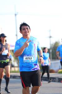 BIB: 6253, 
                            <button type="button" onclick="openModal(3202799)" class="btn btn-primary btn-sm float-right btn-popup" data-toggle="modal" data-target=".modal-high-quality">
                        <i class="fas fa-shopping-cart"></i> Add to Cart
                    </button>
                                            <button type="button" onclick="isThisMe(3202799, true)" class="btn btn-success btn-sm float-right btn-popup btn-isme hidden" data-toggle="tooltip" data-placement="bottom" title="นี่คือรูปของคุณใช่ไหม คลิกที่นี่เพื่อเอาเข้าอัลบั้ม">
                        <i class="fas fa-plus"></i> Add to album
                    </button>
                    <button type="button" onclick="isThisMe(3202799, false)" class="btn btn-warning btn-sm float-right btn-popup btn-isnotme hidden">
                        <i class="fas fa-ban"></i> Remove from album
                    </button>