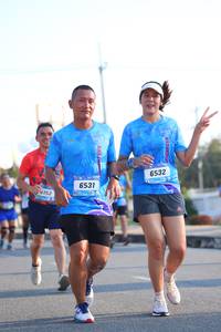 BIB: 6532, 6531, 6153
                            <button type="button" onclick="openModal(3206163)" class="btn btn-primary btn-sm float-right btn-popup" data-toggle="modal" data-target=".modal-high-quality">
                        <i class="fas fa-shopping-cart"></i> Add to Cart
                    </button>
                                            <button type="button" onclick="isThisMe(3206163, true)" class="btn btn-success btn-sm float-right btn-popup btn-isme hidden" data-toggle="tooltip" data-placement="bottom" title="นี่คือรูปของคุณใช่ไหม คลิกที่นี่เพื่อเอาเข้าอัลบั้ม">
                        <i class="fas fa-plus"></i> Add to album
                    </button>
                    <button type="button" onclick="isThisMe(3206163, false)" class="btn btn-warning btn-sm float-right btn-popup btn-isnotme hidden">
                        <i class="fas fa-ban"></i> Remove from album
                    </button>