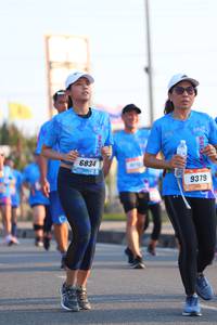 BIB: 6834, 9379
                            <button type="button" onclick="openModal(3225748)" class="btn btn-primary btn-sm float-right btn-popup" data-toggle="modal" data-target=".modal-high-quality">
                        <i class="fas fa-shopping-cart"></i> Add to Cart
                    </button>
                                            <button type="button" onclick="isThisMe(3225748, true)" class="btn btn-success btn-sm float-right btn-popup btn-isme hidden" data-toggle="tooltip" data-placement="bottom" title="นี่คือรูปของคุณใช่ไหม คลิกที่นี่เพื่อเอาเข้าอัลบั้ม">
                        <i class="fas fa-plus"></i> Add to album
                    </button>
                    <button type="button" onclick="isThisMe(3225748, false)" class="btn btn-warning btn-sm float-right btn-popup btn-isnotme hidden">
                        <i class="fas fa-ban"></i> Remove from album
                    </button>