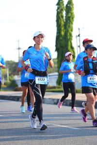 BIB: 6138, 6522
                            <button type="button" onclick="openModal(3199445)" class="btn btn-primary btn-sm float-right btn-popup" data-toggle="modal" data-target=".modal-high-quality">
                        <i class="fas fa-shopping-cart"></i> Add to Cart
                    </button>
                                            <button type="button" onclick="isThisMe(3199445, true)" class="btn btn-success btn-sm float-right btn-popup btn-isme hidden" data-toggle="tooltip" data-placement="bottom" title="นี่คือรูปของคุณใช่ไหม คลิกที่นี่เพื่อเอาเข้าอัลบั้ม">
                        <i class="fas fa-plus"></i> Add to album
                    </button>
                    <button type="button" onclick="isThisMe(3199445, false)" class="btn btn-warning btn-sm float-right btn-popup btn-isnotme hidden">
                        <i class="fas fa-ban"></i> Remove from album
                    </button>