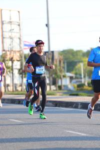 BIB: 7228
                            <button type="button" onclick="openModal(3195219)" class="btn btn-primary btn-sm float-right btn-popup" data-toggle="modal" data-target=".modal-high-quality">
                        <i class="fas fa-shopping-cart"></i> Add to Cart
                    </button>
                                            <button type="button" onclick="isThisMe(3195219, true)" class="btn btn-success btn-sm float-right btn-popup btn-isme hidden" data-toggle="tooltip" data-placement="bottom" title="นี่คือรูปของคุณใช่ไหม คลิกที่นี่เพื่อเอาเข้าอัลบั้ม">
                        <i class="fas fa-plus"></i> Add to album
                    </button>
                    <button type="button" onclick="isThisMe(3195219, false)" class="btn btn-warning btn-sm float-right btn-popup btn-isnotme hidden">
                        <i class="fas fa-ban"></i> Remove from album
                    </button>