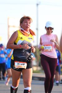 BIB: 8733, 948
                            <button type="button" onclick="openModal(3220158)" class="btn btn-primary btn-sm float-right btn-popup" data-toggle="modal" data-target=".modal-high-quality">
                        <i class="fas fa-shopping-cart"></i> Add to Cart
                    </button>
                                            <button type="button" onclick="isThisMe(3220158, true)" class="btn btn-success btn-sm float-right btn-popup btn-isme hidden" data-toggle="tooltip" data-placement="bottom" title="นี่คือรูปของคุณใช่ไหม คลิกที่นี่เพื่อเอาเข้าอัลบั้ม">
                        <i class="fas fa-plus"></i> Add to album
                    </button>
                    <button type="button" onclick="isThisMe(3220158, false)" class="btn btn-warning btn-sm float-right btn-popup btn-isnotme hidden">
                        <i class="fas fa-ban"></i> Remove from album
                    </button>