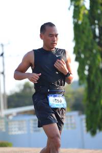 BIB: 6690
                            <button type="button" onclick="openModal(3176648)" class="btn btn-primary btn-sm float-right btn-popup" data-toggle="modal" data-target=".modal-high-quality">
                        <i class="fas fa-shopping-cart"></i> Add to Cart
                    </button>
                                            <button type="button" onclick="isThisMe(3176648, true)" class="btn btn-success btn-sm float-right btn-popup btn-isme hidden" data-toggle="tooltip" data-placement="bottom" title="นี่คือรูปของคุณใช่ไหม คลิกที่นี่เพื่อเอาเข้าอัลบั้ม">
                        <i class="fas fa-plus"></i> Add to album
                    </button>
                    <button type="button" onclick="isThisMe(3176648, false)" class="btn btn-warning btn-sm float-right btn-popup btn-isnotme hidden">
                        <i class="fas fa-ban"></i> Remove from album
                    </button>