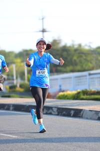 BIB: 6732
                            <button type="button" onclick="openModal(3194201)" class="btn btn-primary btn-sm float-right btn-popup" data-toggle="modal" data-target=".modal-high-quality">
                        <i class="fas fa-shopping-cart"></i> Add to Cart
                    </button>
                                            <button type="button" onclick="isThisMe(3194201, true)" class="btn btn-success btn-sm float-right btn-popup btn-isme hidden" data-toggle="tooltip" data-placement="bottom" title="นี่คือรูปของคุณใช่ไหม คลิกที่นี่เพื่อเอาเข้าอัลบั้ม">
                        <i class="fas fa-plus"></i> Add to album
                    </button>
                    <button type="button" onclick="isThisMe(3194201, false)" class="btn btn-warning btn-sm float-right btn-popup btn-isnotme hidden">
                        <i class="fas fa-ban"></i> Remove from album
                    </button>