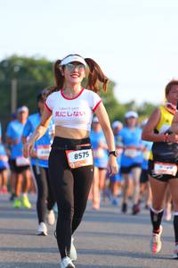 BIB: 8575
                            <button type="button" onclick="openModal(3220100)" class="btn btn-primary btn-sm float-right btn-popup" data-toggle="modal" data-target=".modal-high-quality">
                        <i class="fas fa-shopping-cart"></i> Add to Cart
                    </button>
                                            <button type="button" onclick="isThisMe(3220100, true)" class="btn btn-success btn-sm float-right btn-popup btn-isme hidden" data-toggle="tooltip" data-placement="bottom" title="นี่คือรูปของคุณใช่ไหม คลิกที่นี่เพื่อเอาเข้าอัลบั้ม">
                        <i class="fas fa-plus"></i> Add to album
                    </button>
                    <button type="button" onclick="isThisMe(3220100, false)" class="btn btn-warning btn-sm float-right btn-popup btn-isnotme hidden">
                        <i class="fas fa-ban"></i> Remove from album
                    </button>