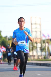 BIB: 6895
                            <button type="button" onclick="openModal(3207535)" class="btn btn-primary btn-sm float-right btn-popup" data-toggle="modal" data-target=".modal-high-quality">
                        <i class="fas fa-shopping-cart"></i> Add to Cart
                    </button>
                                            <button type="button" onclick="isThisMe(3207535, true)" class="btn btn-success btn-sm float-right btn-popup btn-isme hidden" data-toggle="tooltip" data-placement="bottom" title="นี่คือรูปของคุณใช่ไหม คลิกที่นี่เพื่อเอาเข้าอัลบั้ม">
                        <i class="fas fa-plus"></i> Add to album
                    </button>
                    <button type="button" onclick="isThisMe(3207535, false)" class="btn btn-warning btn-sm float-right btn-popup btn-isnotme hidden">
                        <i class="fas fa-ban"></i> Remove from album
                    </button>