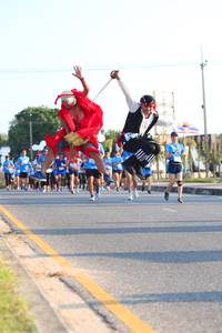 BIB: 
                            <button type="button" onclick="openModal(3206115)" class="btn btn-primary btn-sm float-right btn-popup" data-toggle="modal" data-target=".modal-high-quality">
                        <i class="fas fa-shopping-cart"></i> Add to Cart
                    </button>
                                            <button type="button" onclick="isThisMe(3206115, true)" class="btn btn-success btn-sm float-right btn-popup btn-isme hidden" data-toggle="tooltip" data-placement="bottom" title="นี่คือรูปของคุณใช่ไหม คลิกที่นี่เพื่อเอาเข้าอัลบั้ม">
                        <i class="fas fa-plus"></i> Add to album
                    </button>
                    <button type="button" onclick="isThisMe(3206115, false)" class="btn btn-warning btn-sm float-right btn-popup btn-isnotme hidden">
                        <i class="fas fa-ban"></i> Remove from album
                    </button>