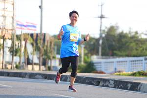 BIB: 9518
                            <button type="button" onclick="openModal(3211445)" class="btn btn-primary btn-sm float-right btn-popup" data-toggle="modal" data-target=".modal-high-quality">
                        <i class="fas fa-shopping-cart"></i> Add to Cart
                    </button>
                                            <button type="button" onclick="isThisMe(3211445, true)" class="btn btn-success btn-sm float-right btn-popup btn-isme hidden" data-toggle="tooltip" data-placement="bottom" title="นี่คือรูปของคุณใช่ไหม คลิกที่นี่เพื่อเอาเข้าอัลบั้ม">
                        <i class="fas fa-plus"></i> Add to album
                    </button>
                    <button type="button" onclick="isThisMe(3211445, false)" class="btn btn-warning btn-sm float-right btn-popup btn-isnotme hidden">
                        <i class="fas fa-ban"></i> Remove from album
                    </button>