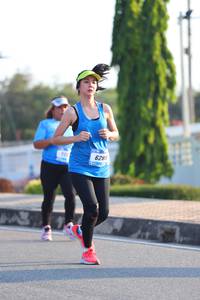 BIB: 6288
                            <button type="button" onclick="openModal(3208334)" class="btn btn-primary btn-sm float-right btn-popup" data-toggle="modal" data-target=".modal-high-quality">
                        <i class="fas fa-shopping-cart"></i> Add to Cart
                    </button>
                                            <button type="button" onclick="isThisMe(3208334, true)" class="btn btn-success btn-sm float-right btn-popup btn-isme hidden" data-toggle="tooltip" data-placement="bottom" title="นี่คือรูปของคุณใช่ไหม คลิกที่นี่เพื่อเอาเข้าอัลบั้ม">
                        <i class="fas fa-plus"></i> Add to album
                    </button>
                    <button type="button" onclick="isThisMe(3208334, false)" class="btn btn-warning btn-sm float-right btn-popup btn-isnotme hidden">
                        <i class="fas fa-ban"></i> Remove from album
                    </button>