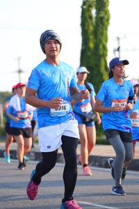 BIB: 
                            <button type="button" onclick="openModal(3225295)" class="btn btn-primary btn-sm float-right btn-popup" data-toggle="modal" data-target=".modal-high-quality">
                        <i class="fas fa-shopping-cart"></i> Add to Cart
                    </button>
                                            <button type="button" onclick="isThisMe(3225295, true)" class="btn btn-success btn-sm float-right btn-popup btn-isme hidden" data-toggle="tooltip" data-placement="bottom" title="นี่คือรูปของคุณใช่ไหม คลิกที่นี่เพื่อเอาเข้าอัลบั้ม">
                        <i class="fas fa-plus"></i> Add to album
                    </button>
                    <button type="button" onclick="isThisMe(3225295, false)" class="btn btn-warning btn-sm float-right btn-popup btn-isnotme hidden">
                        <i class="fas fa-ban"></i> Remove from album
                    </button>