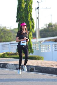 BIB: 
                            <button type="button" onclick="openModal(3208703)" class="btn btn-primary btn-sm float-right btn-popup" data-toggle="modal" data-target=".modal-high-quality">
                        <i class="fas fa-shopping-cart"></i> Add to Cart
                    </button>
                                            <button type="button" onclick="isThisMe(3208703, true)" class="btn btn-success btn-sm float-right btn-popup btn-isme hidden" data-toggle="tooltip" data-placement="bottom" title="นี่คือรูปของคุณใช่ไหม คลิกที่นี่เพื่อเอาเข้าอัลบั้ม">
                        <i class="fas fa-plus"></i> Add to album
                    </button>
                    <button type="button" onclick="isThisMe(3208703, false)" class="btn btn-warning btn-sm float-right btn-popup btn-isnotme hidden">
                        <i class="fas fa-ban"></i> Remove from album
                    </button>