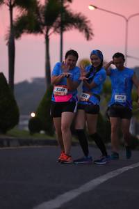 BIB: 6218, 8388, 005
                            <button type="button" onclick="openModal(3389797)" class="btn btn-primary btn-sm float-right btn-popup" data-toggle="modal" data-target=".modal-high-quality">
                        <i class="fas fa-shopping-cart"></i> Add to Cart
                    </button>
                                            <button type="button" onclick="isThisMe(3389797, true)" class="btn btn-success btn-sm float-right btn-popup btn-isme hidden" data-toggle="tooltip" data-placement="bottom" title="นี่คือรูปของคุณใช่ไหม คลิกที่นี่เพื่อเอาเข้าอัลบั้ม">
                        <i class="fas fa-plus"></i> Add to album
                    </button>
                    <button type="button" onclick="isThisMe(3389797, false)" class="btn btn-warning btn-sm float-right btn-popup btn-isnotme hidden">
                        <i class="fas fa-ban"></i> Remove from album
                    </button>