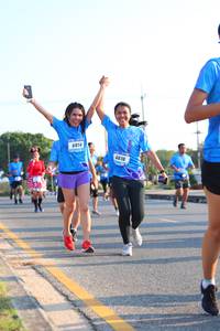 BIB: 6814, 6616
                            <button type="button" onclick="openModal(3206411)" class="btn btn-primary btn-sm float-right btn-popup" data-toggle="modal" data-target=".modal-high-quality">
                        <i class="fas fa-shopping-cart"></i> Add to Cart
                    </button>
                                            <button type="button" onclick="isThisMe(3206411, true)" class="btn btn-success btn-sm float-right btn-popup btn-isme hidden" data-toggle="tooltip" data-placement="bottom" title="นี่คือรูปของคุณใช่ไหม คลิกที่นี่เพื่อเอาเข้าอัลบั้ม">
                        <i class="fas fa-plus"></i> Add to album
                    </button>
                    <button type="button" onclick="isThisMe(3206411, false)" class="btn btn-warning btn-sm float-right btn-popup btn-isnotme hidden">
                        <i class="fas fa-ban"></i> Remove from album
                    </button>